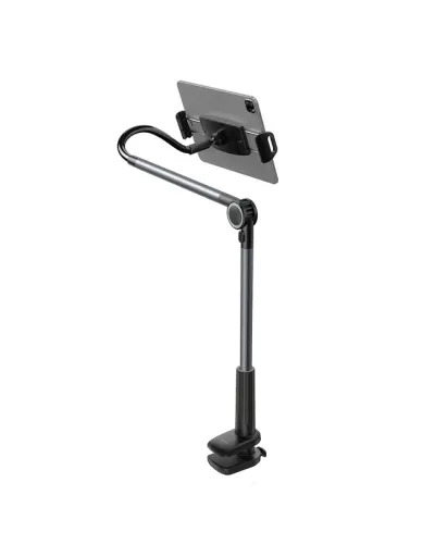 Baseus Otaku Life Lazy Holder Pro LUZQ000013 Telefon və Planşet Tutacağı