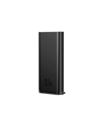 Baseus Starlight Digital Display PPXC 20000mAh 22.5W Внешний аккумулятор