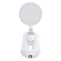 Baseus TechShot B10578300211-00 Bluetooth Selfie Çubuğu və Tripod