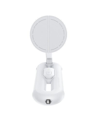Baseus TechShot B10578300211-00 Bluetooth Selfie Çubuğu və Tripod