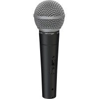 Behringer SL 85S Dinamik Mikrofon