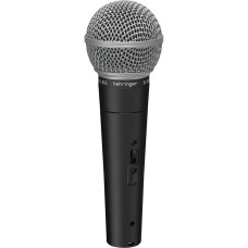 Behringer SL 85S Dinamik Mikrofon