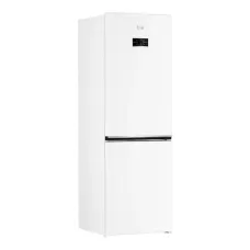 Beko B3RCNK362HW Soyuducu