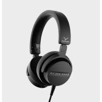 Beyerdynamic DJ 300 PRO X Professional DJ Qulaqlığı