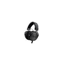 Beyerdynamic DT 1990 PRO MKII Açıq Tip Studiya Referans Qulaqlığı