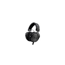 Beyerdynamic DT 1990 PRO MKII Açıq Tip Studiya Referans Qulaqlığı