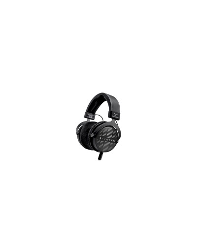 Beyerdynamic DT 1990 PRO MKII Açıq Tip Studiya Referans Qulaqlığı