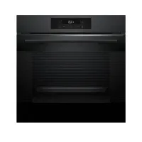 Bosch HJG852YT0T Встраиваемая Духовка – 76 Л, Сенсорное Управление