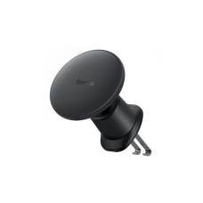 Baseus CW01 Maqnitli Simsiz Avtomobil Telefon Tutacağı 15W C40141001111-00