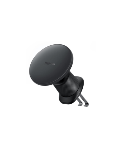 Baseus CW01 Maqnitli Simsiz Avtomobil Telefon Tutacağı 15W C40141001111-00
