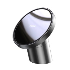 Baseus NeoGravity Magnetic Car Mount C40141501113-00 Maqnitli Avtomobil Telefon Tutacağı Qara