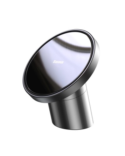 Baseus NeoGravity Magnetic Car Mount C40141501113-00 Maqnitli Avtomobil Telefon Tutacağı Qara