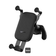 Baseus Car Phone Holder Z Fold 3/4/5 Gravity Mount C40465400111-00 Telefon Tutacağı