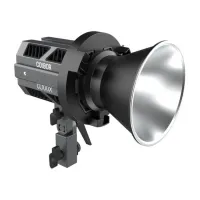 Colbor CL100X Video Light (110W)