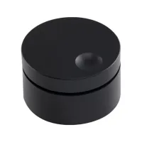 Colbor CTRL1 Remote Controller