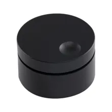 Colbor CTRL1 Remote Controller