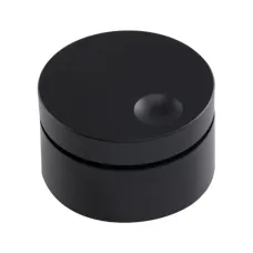 Colbor CTRL1 Remote Controller