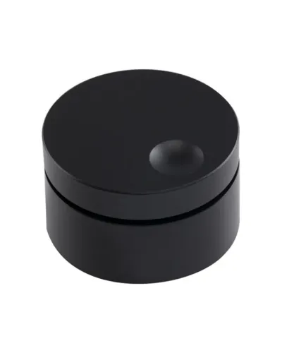 Colbor CTRL1 Remote Controller