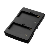 Colbor VAP1 NP-F Battery Adapter