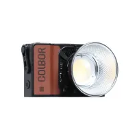 Colbor Wonder 100 Video Light (100W)