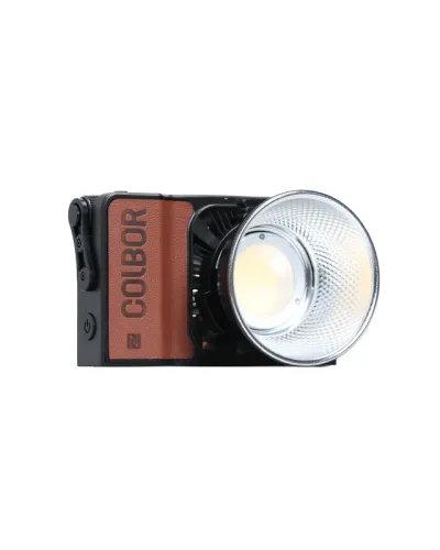 Colbor Wonder 100 Video Light (100W)