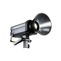 Colbor CL330 LED Video İşığı 330W