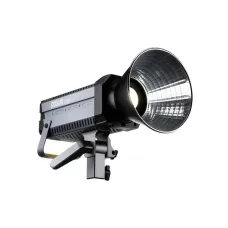 Colbor CL330 LED Video İşığı 330W