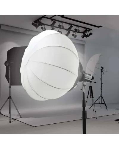 Colbor BL65 Fənər Tipli Softboks 65sm