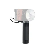 Colbor PG99 Power Grip Batareya Tutacağı 99Wh