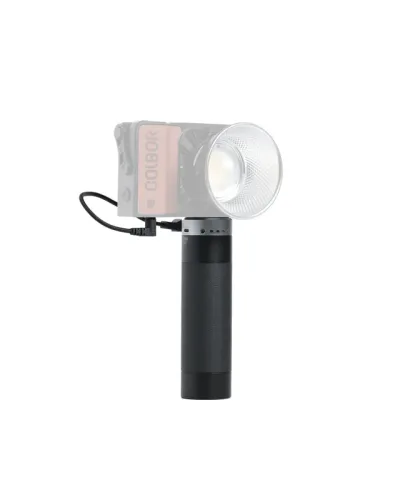 Colbor PG99 Power Grip Batareya Tutacağı 99Wh