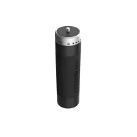 Colbor PG99 Power Grip Batareya Tutacağı 99Wh