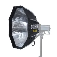 Colbor BSO65 Parabolik Softboks 65 sm Bowens Mount