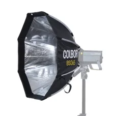 Colbor BSO65 Parabolik Softboks 65 sm Bowens Mount