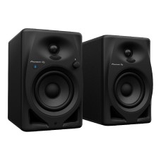 Dinamik – Pioneer DJ DM-40D Active Monitor Speaker