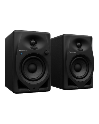 Dinamik – Pioneer DJ DM-40D Active Monitor Speaker