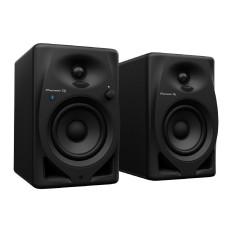 Dinamik – Pioneer Active Monitor Speaker / DM Series