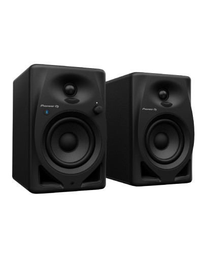 Dinamik – Pioneer Active Monitor Speaker / DM Series