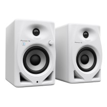 Dinamik – Pioneer Active Monitor Speaker / DM Series
