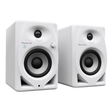 Dinamik – Pioneer Active Monitor Speaker / DM Series