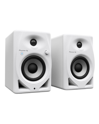Dinamik – Pioneer Active Monitor Speaker / DM Series