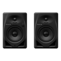 Dinamik – Pioneer DJ DM-50D Active Monitor Speaker
