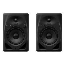 Dinamik – Pioneer DJ DM-50D Active Monitor Speaker