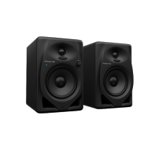 Динамик – Pioneer 5" Monitor Speaker / DM-50D-BT