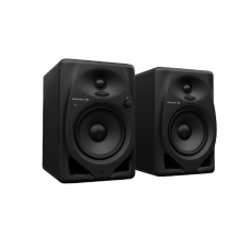 Dinamik – Pioneer 5" Monitor Speaker / DM-50D-BT