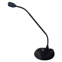 "DSPPA DM30" Masaüstü mikrofon
