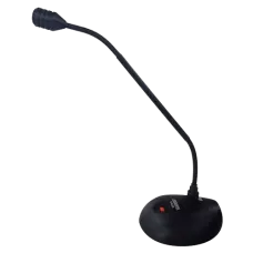 "DSPPA DM30" Masaüstü mikrofon