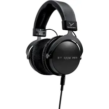 Beyerdynamic DT 1770 PRO MKII Qapalı Tip Studiya Monitor Qulaqlığı
