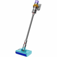 Dyson V15S Detect Submarine SV47 Simsiz Tozsoran