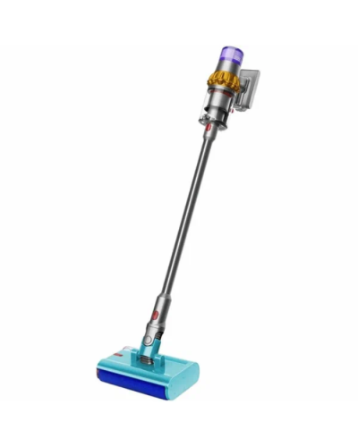 Dyson V15S Detect Submarine SV47 Simsiz Tozsoran