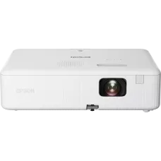 Epson CO-W01 Проектор
